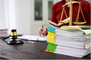 Domestic Violence and Child Endangerment: All Charges Dismissed Mid-Trial