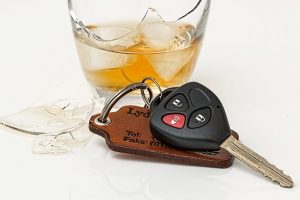 DUI Attorney San Diego is Here to Help