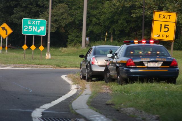 California DMV Approved DUI Classes