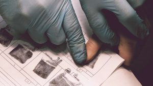 San Diego Assault & Battery Defense Attorney