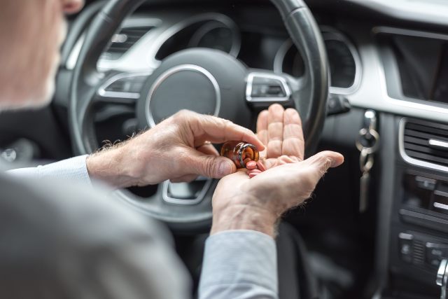 DUI Program San Diego