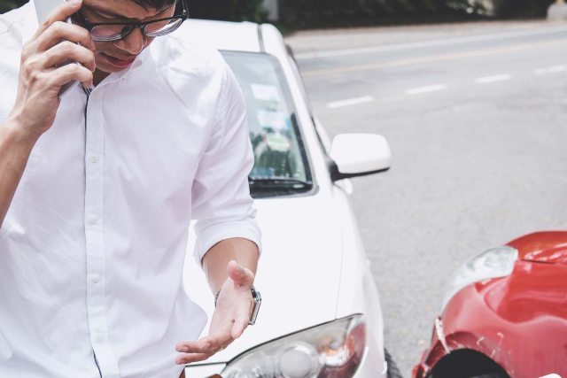 When DUI Classes San Diego May Be Required section