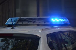 San Diego Hit and Run Accident