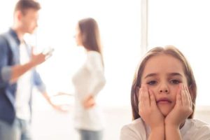 facing san diego domestic violence charges