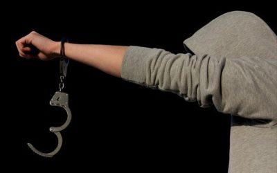 Are My Criminal Charges Eligible for a Pre-Trial Diversion Program in California?