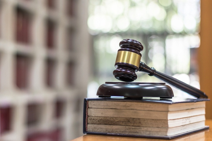 Can a Criminal Conviction Jeopardize My Professional License in California?