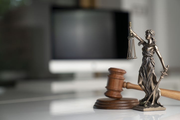 FELONY DOMESTIC VIOLENCE