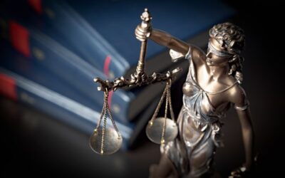 The Benefits of Early Intervention by a Criminal Defense Lawyer in San Diego  