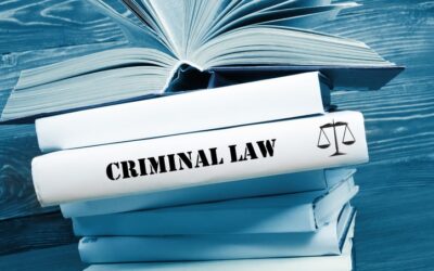 The Importance of Local Experience: Why You Need a San Diego-Based Criminal Defense Lawyer