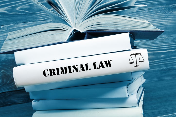 The Importance of Local Experience: Why You Need a San Diego-Based Criminal Defense Lawyer