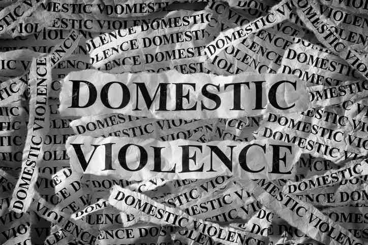 Effective 2025: Key Updates to California Domestic Violence and Mental Health Statutes