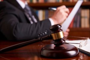 Migrant Smuggling Charges