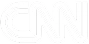 CNN Logo