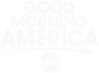 Good Morning America Logo