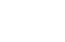 OCBS News Logo