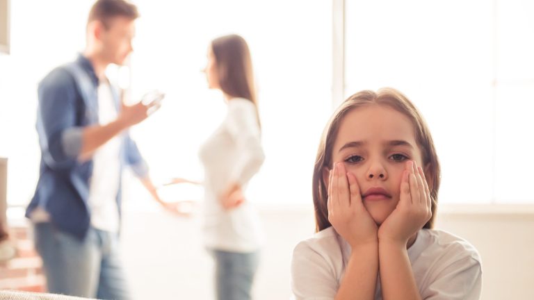 Domestic Violence California Penal Code