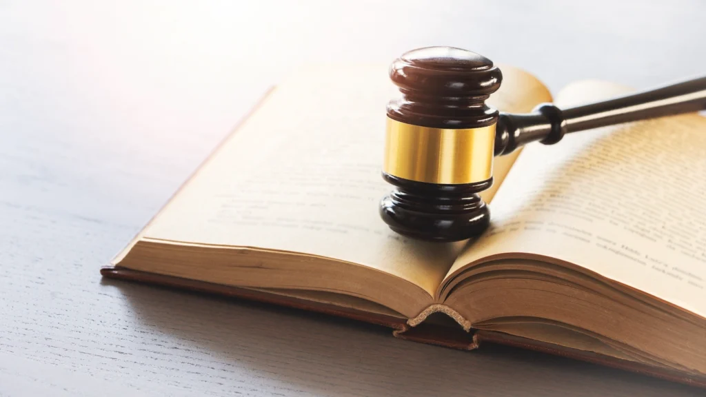 Immunity in Exchange for Testimony