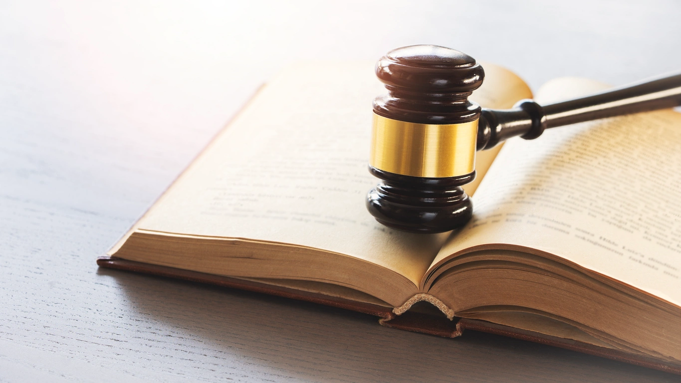 Immunity in Exchange for Testimony